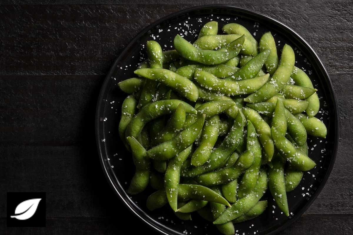 EDAMAME