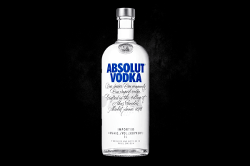ABSOLUT 700ml