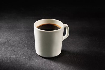 AMERICANO