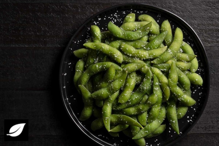 EDAMAME