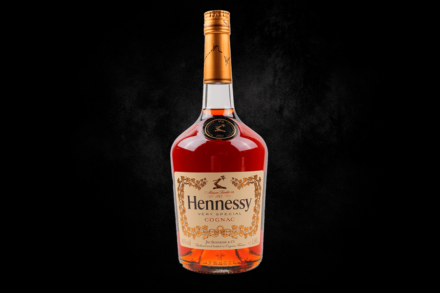 HENNESY VS 700ml