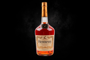 HENNESY VS 700ml