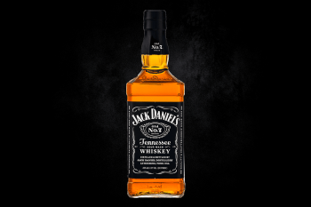 JACK DANIEL'S 700ml